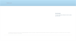 Desktop Screenshot of fmehr.com